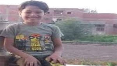 أقارب الطفل زياد: الداخلية كانت معانا لحظة بلحظة (فيديو)