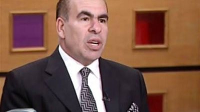 برلماني يناشد بإلقاء الضوء على كليات الذكاء الاصطناعي