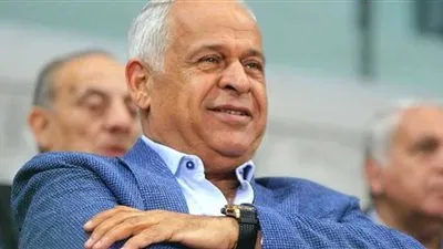 دوري هواة.. فرج عامر يكشف الخطوات القانونية لشكوى اتحاد الكرة