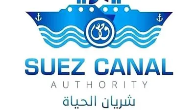 23 سفينة إجمالي الحركة الملاحية في موانئ بورسعيد