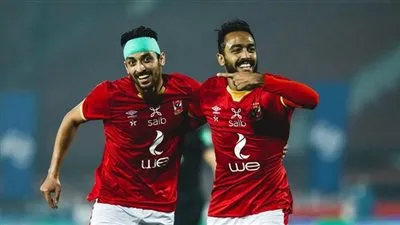 فرج عامر: لن نستعير كهربا أو طاهر من الأهلي.. «منقدرش على فلوسهم»