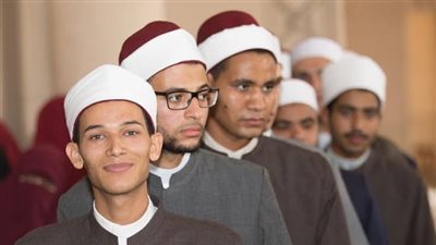 كل ما تريد معرفته عن تنسيق جامعة الأزهر 