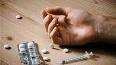 التحقيق مع 6 متهمين لإدارتهم مركز لعلاج الإدمان بدون ترخيص بالمقطم 