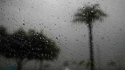أمطار في هذه المناطق.. بيان عاجل من الأرصاد بشأن طقس الخميس (تفاصيل)