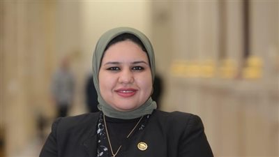 برلمانية: مصنع فاكسيرا للقاحات يقلل من حدة آثار الموجة الرابعة