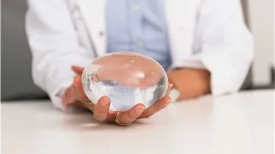 استشاري: بالون المعدة قد يكون بديلا لعملية التكميم 