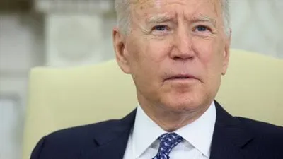 أمير الكويت يتلقى اتصالا هاتفيا من الرئيس الأمريكي