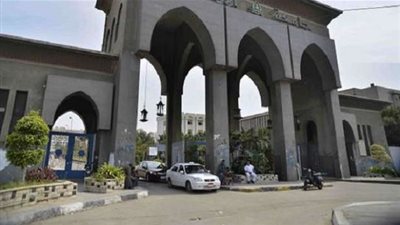  تنسيق الثانوية الأزهرية.. موعد بدء تسجيل الرغبات في جامعات الأزهر