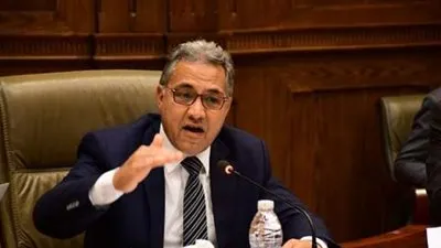 محلية البرلمان عن قانون السايس: 