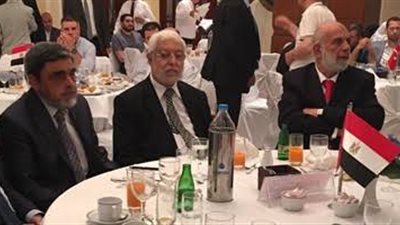 هل تسلم تركيا قيادات الإخوان لمصر من أجل عودة العلاقات؟.. خبراء يجيبون