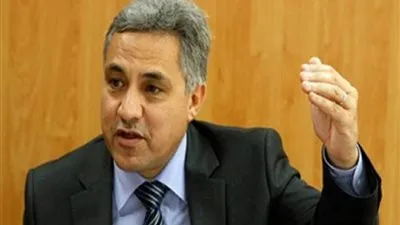 توضيح هام من 