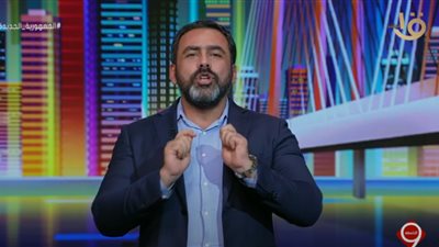 الحسيني: افتتاح فرع أمازون بمصر 