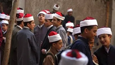 لطلاب الثانوية الأزهرية.. 6 نصائح هامة حول التنسيق 