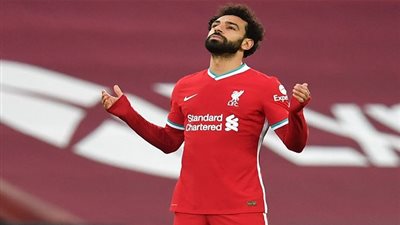 تعرف على موعد مباراة ليفربول في الجولة الرابعة بالدوري الإنجليزي