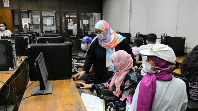 التعليم العالي: بدء الدراسة في 17 كلية جديدة بالجامعات الخاصة هذا العام