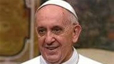حقيقة استقالة بابا الفاتيكان 