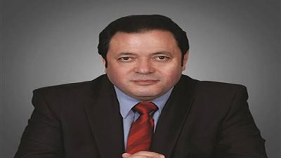 محمد مرشدى: التوسع في إنشاء الجامعات التكنولوجية  يفتح أسوق جديدة أمام الشباب المصري