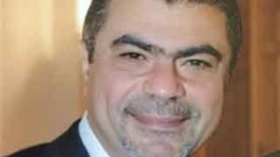 أيمن الجميل: رؤية الرئيس السيسي للإصلاح ومواجهة جائحة كورونا وراء المعدلات الإيجابية للنمو الاقتصادى