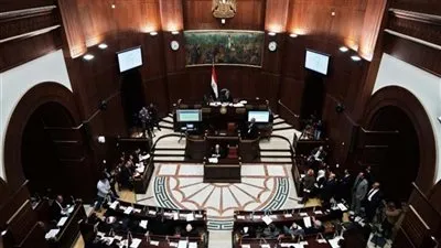 أبرزها جذب المستثمرين.. 6 أهداف لمشروع قانون الصكوك السيادية