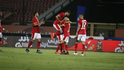 عاجل - تأكيدًا لـ