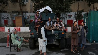 طالبان تستعد للكشف عن حكومة أفغانية جديدة وسط الاضطرابات الاقتصادية