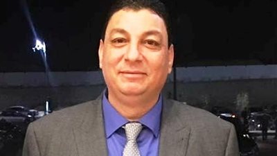 برلماني: القمة الثلاثية تركز علي بناء موقف عربي موحد يدعم القضية الفلسطينية