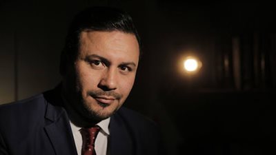 هل يمكن رفع دعوى الخلع في حال عدم وجود وثيقة زواج؟ محامي يُجيب (فيديو)