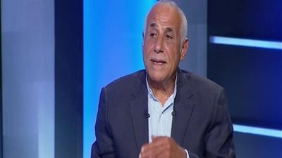 رئيس الزمالك: تلقيت اتصالات تهنئة بالدوري من أعضاء بمجلس الأهلى 