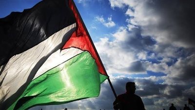 برلمانيون: القمة الثلاثية بالقاهرة تعكس دور مصر في حل القضية الفلسطينية