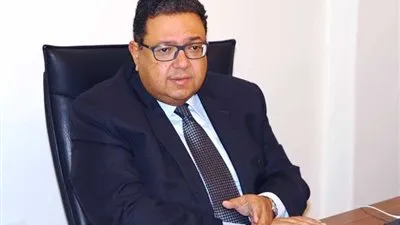 بهاء الدين: الرقابة على 