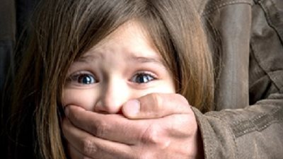 بعد واقعة الغربية.. تعرف على عقوبة خطف الأطفال في القانون