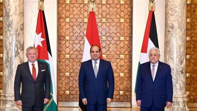 باحث: سياسات الاحتلال الإسرائيلي الخبيثة تقوض إقامة دولة فلسطينية (فيديو)