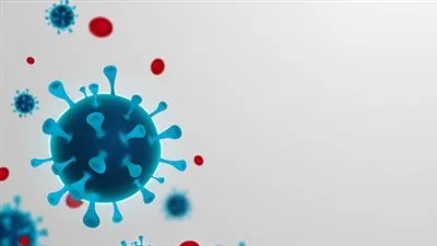 عالم نفساني يوضح كيف زاد 