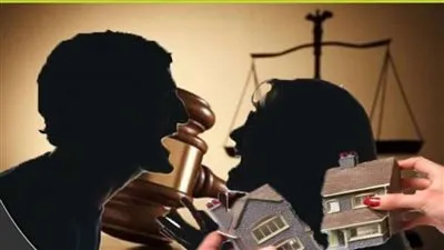 أحد متضرري قانون الأسرة: 