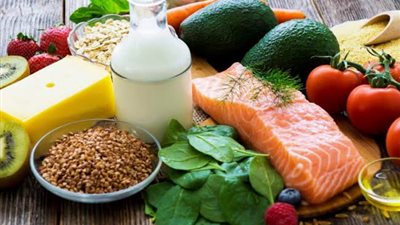 بداية انخفاض درجات الحرارة.. 7 نصائح لتقوية مناعتك 