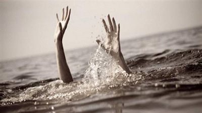 العثور على جثة شاب بشاطئ بورسعيد