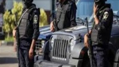 خلال 24 ساعة.. ضبط 10 آلاف قضية سرقة تيار كهربائي