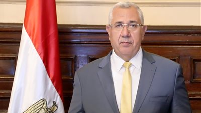  الزراعة تتعاون مع الفاو لتعزيز القدرات في مواجهة التغيرات المناخية 