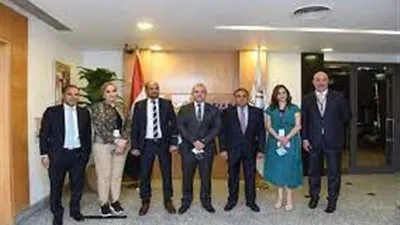 مع اقترابها..مطالبات بتأجيل ضريبة الأرباح الرأسمالية على البورصة