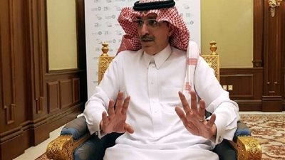 وزير المالية: جهود السعودية ساهمت بشكل كبير في التصدي لجائحة كورونا