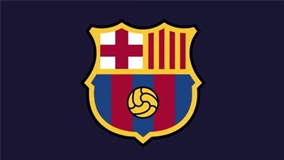 نجم منتخب مصر يشارك مع برشلونة للمرة الأولى