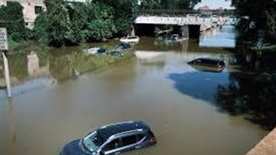 كوارث طبيعية أطاحت بثروات أمريكا (تفاصيل)