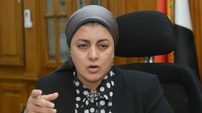 رئيس شركة فاكسيرا: هدفنا تحقيق الاكتفاء الذاتي من اللقاحات (فيديو)