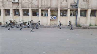 صحة الفيوم: تطعيم كورونا متاح للمعلمين والمواطنين بالمديرية دون رسالة 