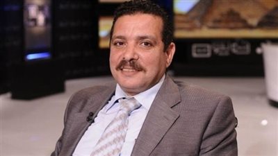 رئيس الجبهة الوسطية يكشف تفاصيل سرقة 300 مليون يورو من خزينة 