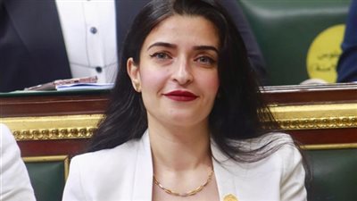 برلمانية تشيد بقرار إنشاء الوحدة المجمعة لحماية المرأة من العنف