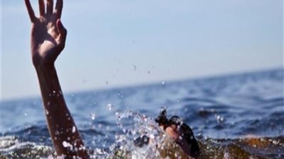 الإنقاذ النهري بأسيوط ينقذ سيدة عقب سقوطها بنهر النيل