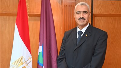 جامعة الفيوم: بدء المرحلة الثانية من توفير لقاح كورونا لطلبة القطاع الطبي