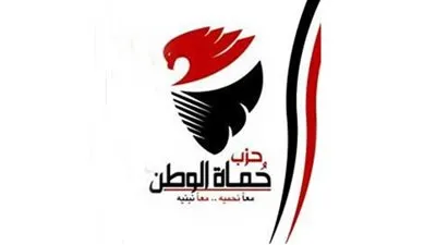 حماة الوطن: العلاقات المصرية القبرصية شهدت طفرة غير مسبوقة