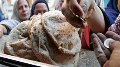 لأول مرة منذ 20 عاما.. الإحصاء: انخفاض مستوى الفقر إلى 29.7%